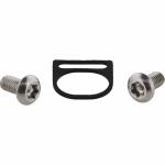 Kit r&eacute;paration de carburateur All Balls 1153631