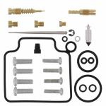 Kit r&eacute;paration de carburateur All Balls 1153632