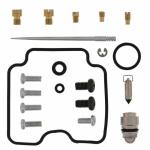 Kit r&eacute;paration de carburateur All Balls 1153633