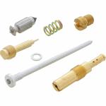 Kit r&eacute;paration de carburateur All Balls 1153635