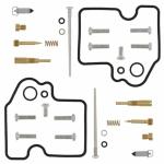 Kit r&eacute;paration de carburateur All Balls 1153640