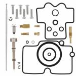 Kit r&eacute;paration de carburateur All Balls 1153646