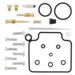 Kit r&eacute;paration de carburateur All Balls 1153651