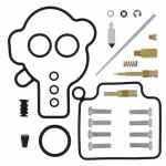 Kit r&eacute;paration de carburateur All Balls 1153652