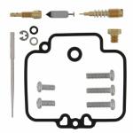 Kit r&eacute;paration de carburateur All Balls 1153656