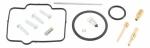 Kit r&eacute;paration de carburateur All Balls 1153660