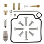 Kit r&eacute;paration de carburateur All Balls 1153663