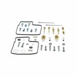 Kit r&eacute;paration de carburateur All Balls 1153668