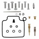 Kit r&eacute;paration de carburateur All Balls 1153669