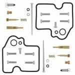 Kit r&eacute;paration de carburateur All Balls 1153671