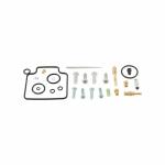 Kit r&eacute;paration de carburateur All Balls 1153677