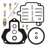 Kit r&eacute;paration de carburateur All Balls 1153679