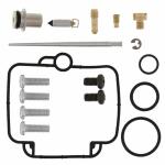 Kit r&eacute;paration de carburateur All Balls 1153680