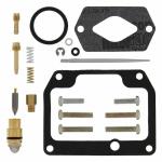 Kit r&eacute;paration de carburateur All Balls 1153681