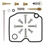 Kit r&eacute;paration de carburateur All Balls 1153682