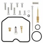 Kit r&eacute;paration de carburateur All Balls 1153683