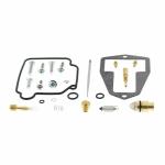 Kit r&eacute;paration de carburateur All Balls 1153687