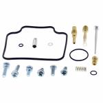Kit r&eacute;paration de carburateur All Balls 1153698