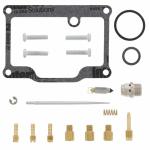 Kit r&eacute;paration de carburateur All Balls 1153702