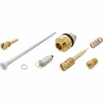 Kit r&eacute;paration de carburateur All Balls 1153705