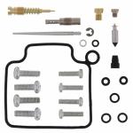 Kit r&eacute;paration de carburateur All Balls 1153709