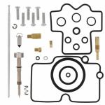 Kit r&eacute;paration de carburateur All Balls 1153710