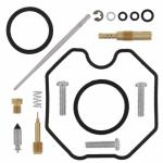 Kit r&eacute;paration de carburateur All Balls 1153714