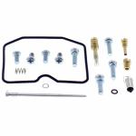 Kit r&eacute;paration de carburateur All Balls 1153716
