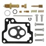 Kit r&eacute;paration de carburateur All Balls 1153717