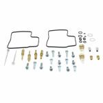 Kit r&eacute;paration de carburateur All Balls 1153722