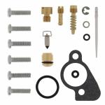 Kit r&eacute;paration de carburateur All Balls 1153724