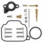 Kit r&eacute;paration de carburateur All Balls 1153725