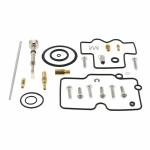 Kit r&eacute;paration de carburateur All Balls 1153729