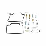 Kit r&eacute;paration de carburateur All Balls 1153730