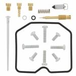 Kit r&eacute;paration de carburateur All Balls 1153740