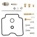 Kit r&eacute;paration de carburateur All Balls 1153741