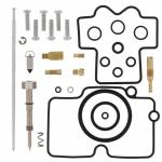 Kit r&eacute;paration de carburateur All Balls 1153744