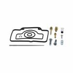 Kit r&eacute;paration de carburateur All Balls 1153747