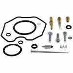 Kit r&eacute;paration de carburateur All Balls 1153749