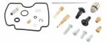 Kit r&eacute;paration de carburateur All Balls 1153756