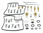 Kit r&eacute;paration de carburateur All Balls 1153758