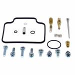Kit r&eacute;paration de carburateur All Balls 1153763