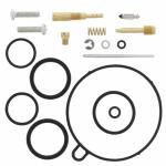 Kit r&eacute;paration de carburateur All Balls 1153770