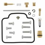 Kit r&eacute;paration de carburateur All Balls 1153773
