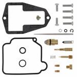 Kit r&eacute;paration de carburateur All Balls 1153774