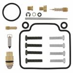 Kit r&eacute;paration de carburateur All Balls 1153776