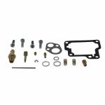 Kit r&eacute;paration de carburateur All Balls 1153779