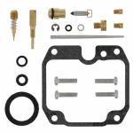 Kit r&eacute;paration de carburateur All Balls 1153784