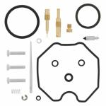 Kit r&eacute;paration de carburateur All Balls 1153786