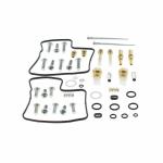 Kit r&eacute;paration de carburateur All Balls 1153792
